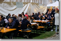 SAGRA ANATRA 2017 STAND LUNEDI (79) * 6000 x 4000 * (14.04MB)